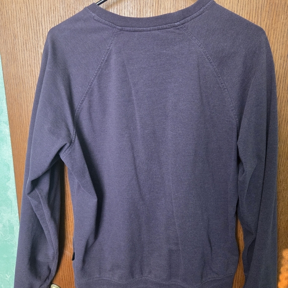 Patagonia Crewneck - Picture 3 of 3